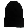 Baby's First Hat®, Black