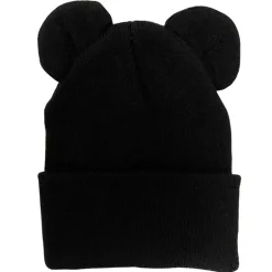 Baby's First Hat®, Black Bear