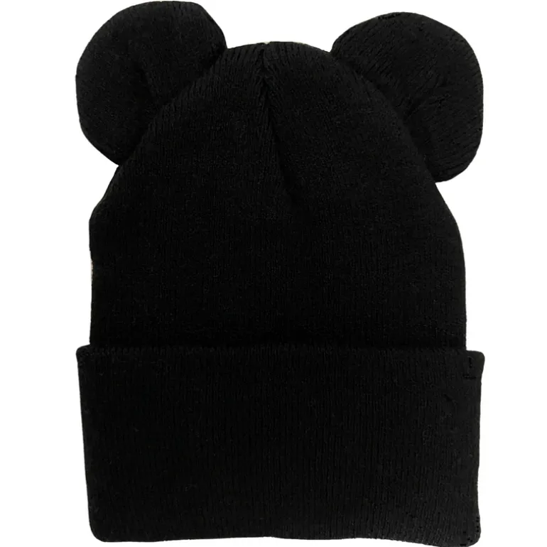 Baby's First Hat®, Black Bear