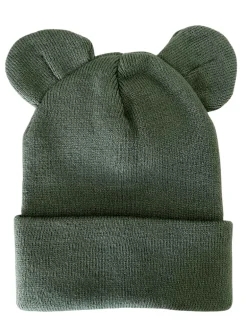 Baby's First Hat®, Fern Bear