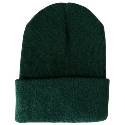 Baby's First Hat®, Juniper
