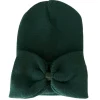 Baby's First Hat®, Juniper Bow