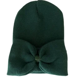 Baby's First Hat®, Juniper Bow