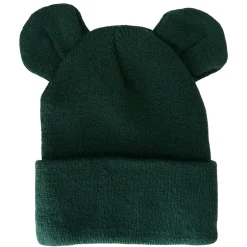Baby's First Hat®, Juniper Bear