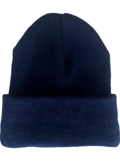 Baby's First Hat®, Navy