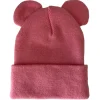 Baby's First Hat®, Pink Punch Bear