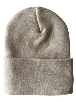 Baby's First Hat®, Sand