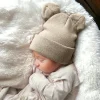 Baby's First Hat®, Sand Bear