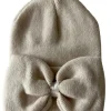 Baby's First Hat®, Sand Bow
