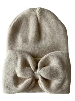 Baby's First Hat®, Sand Bow