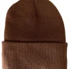 Baby's First Hat®, Sandalwood