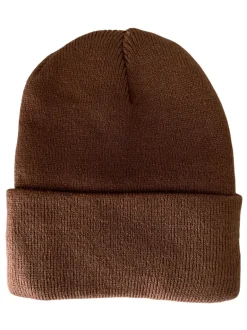 Baby's First Hat®, Sandalwood