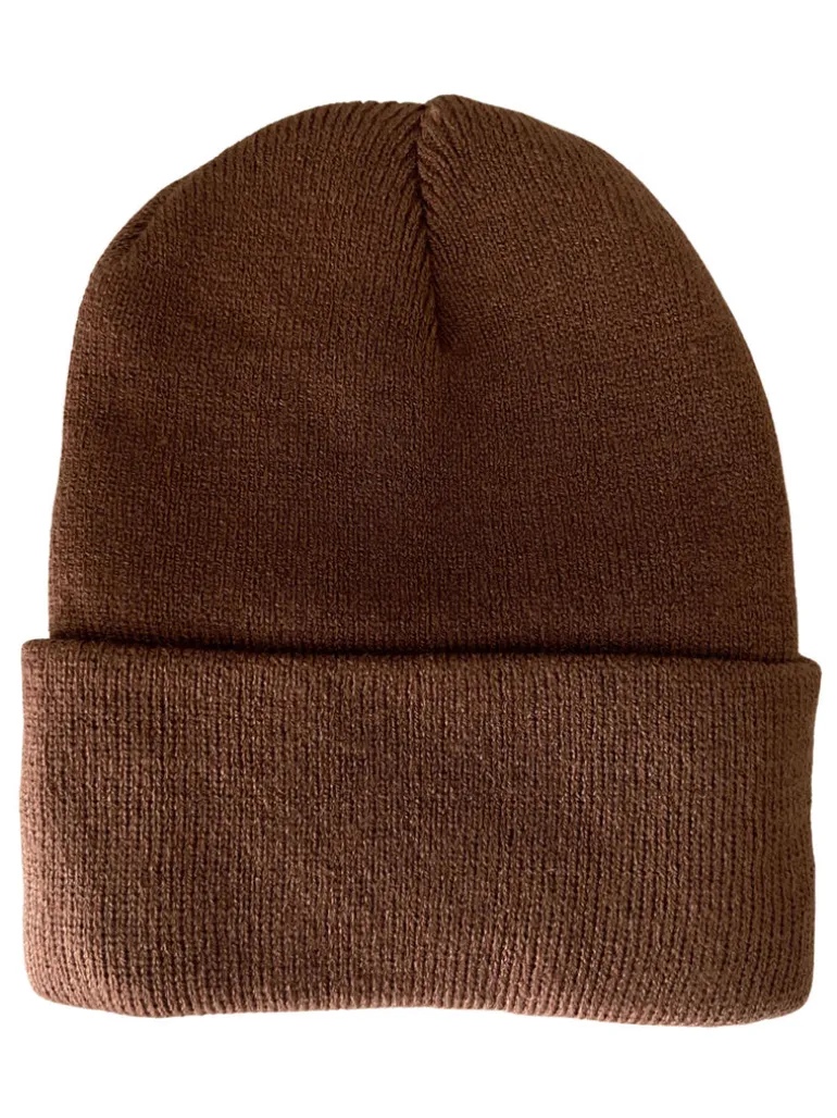 Baby's First Hat®, Sandalwood