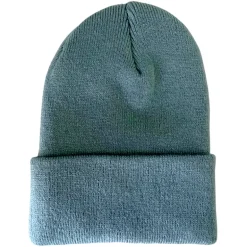 Baby's First Hat®, Sky Blue