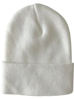 Baby's First Hat®, Warm White