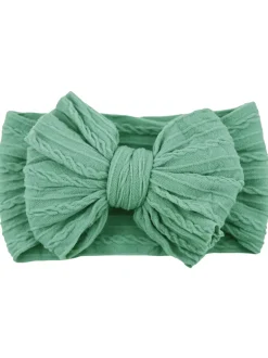 Cable Bow, Ivy