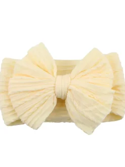 Cable Bow, Limoncello