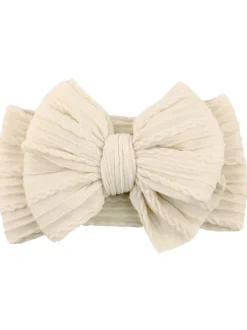 Cable Bow, Oat