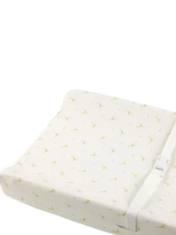Changing Pad Cover, Geese