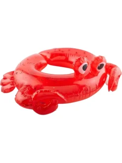 Crab Pool Float
