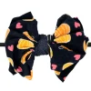 FAB Skinny Bow, Jack