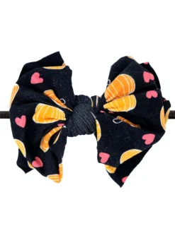 FAB Skinny Bow, Jack