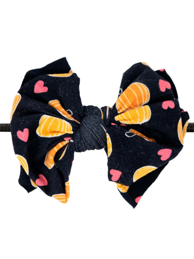 FAB Skinny Bow, Jack