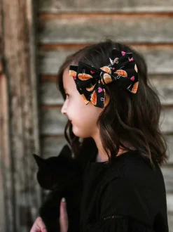 FAB Skinny Bow, Jack