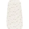 Jersey Sleep Bag, Swans