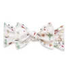 Knot Bow, Alpaca Party