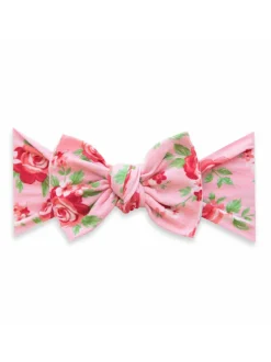 Knot Bow, Love Bouquet