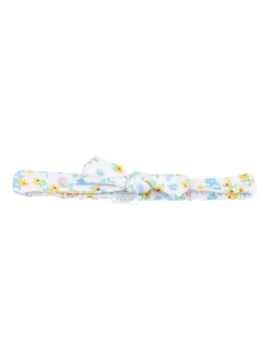 Knot Headband, Caroline's Calico