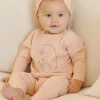 Long Sleeve Tee, Bunny
