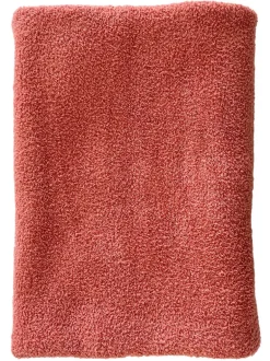 Phufy® Bliss Blanket, Rouge