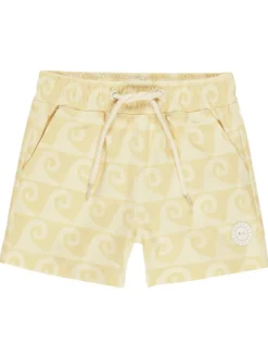 Rylee & Cru Boardshort, Waves