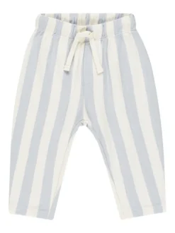 Rylee & Cru Rory Pant, Blue Stripe