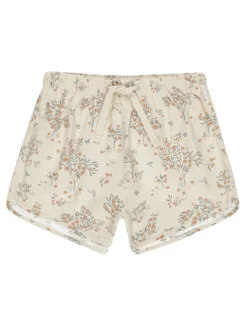 Rylee & Cru Swim Trunk, Citrus Grove