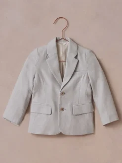 Sebastian Blazer, Powder Blue
