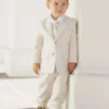 Sebastian Pant, Linen
