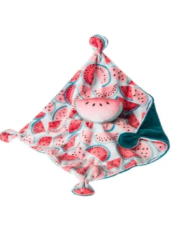 Security Blankie, Watermelon