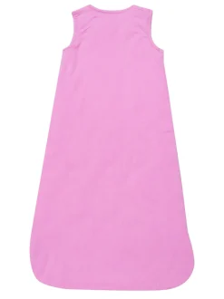 Sleep Bag, Fuchsia Pink Golf Cart