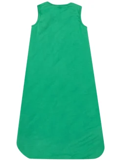 Sleep Bag, Kelly Green Golf Cart