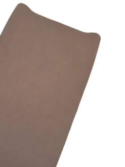 Stretch Changing Pad Cover, Driftwood