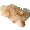 Tutu Socks, Cantaloupe