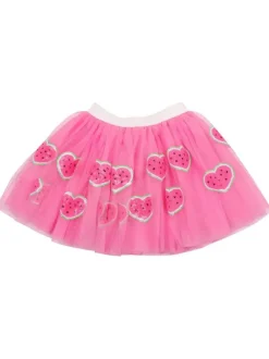 Watermelon Tutu