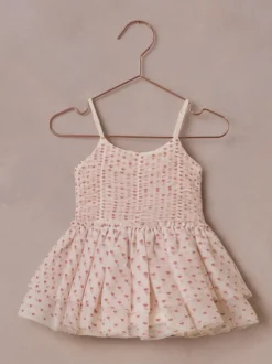 Witley Tutu, Hearts