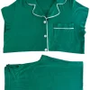 Women's Lounge Set, Winterfresh