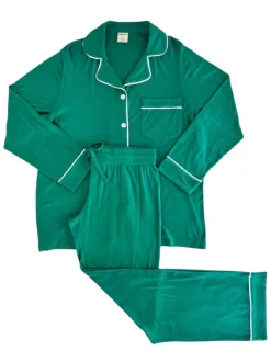 Women's Lounge Set, Winterfresh