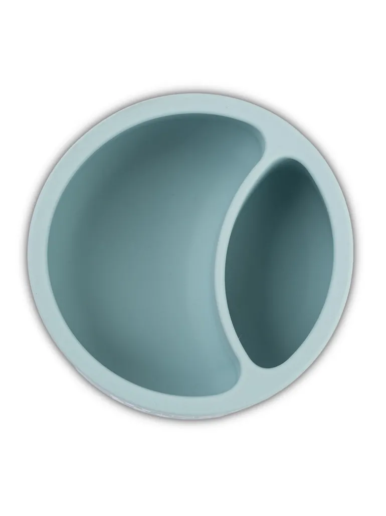 Wonder Bowl, Hungry Hunk