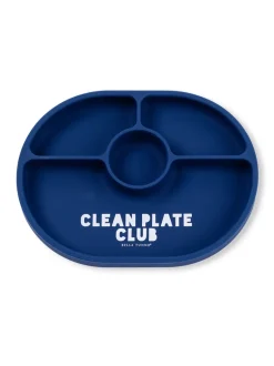 Wonder Plate, Clean Plate Club Midnight